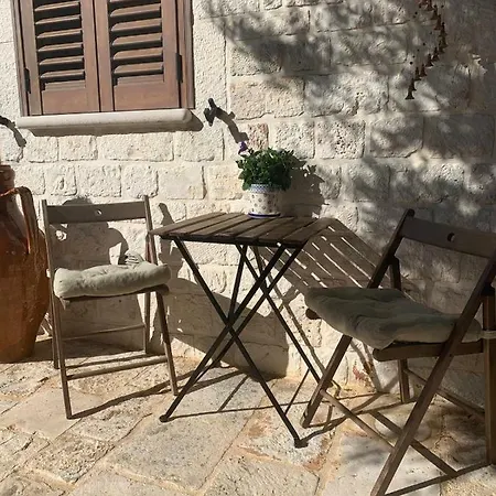 La Lamia